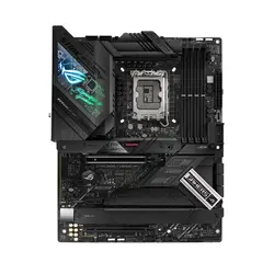 مادربرد ایسوس مدل ROG STRIX Z690-F GAMING WIFI