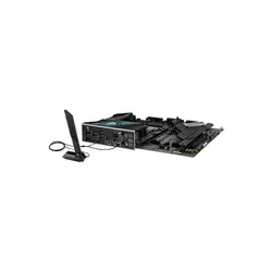 مادربرد ایسوس مدل ROG STRIX Z690-F GAMING WIFI