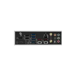 مادربرد ایسوس مدل ROG STRIX Z690-F GAMING WIFI