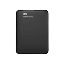 قاب هارد Western Digital مدل ELEMENT