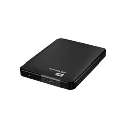 قاب هارد Western Digital مدل ELEMENT