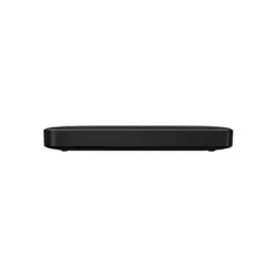 قاب هارد Western Digital مدل ELEMENT