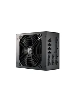 پاور کولرمستر 1250 وات مدل mwe 1250 gold