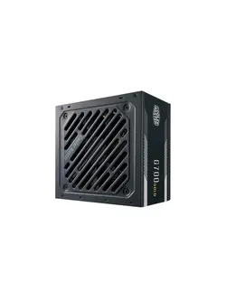 پاور کولرمستر 700 وات مدل G700 GOLD