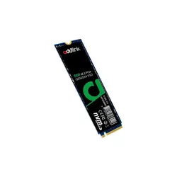 حافظه M.2 ssd اینترنال AddLink مدل S68 ظرفیت 512 گیگابایت