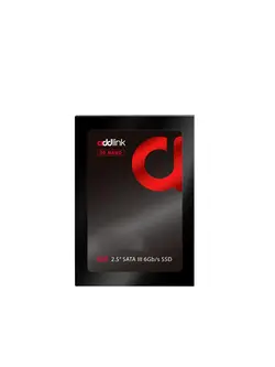 حافظه SSD  ادلینک مدل S20 با ظرفیت 1 ترابایت