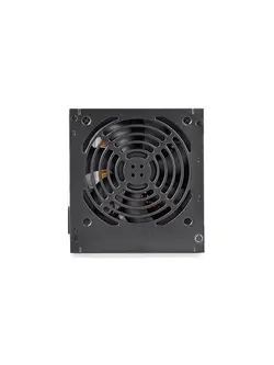 پاور دیپ کول 700 وات مدل DA700