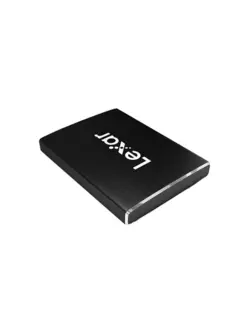 حافظه SSD  لکسار مدل SL100 Pro با ظرفیت 1 ترابایت