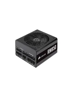 پاور 850 وات Corsair مدل RM850