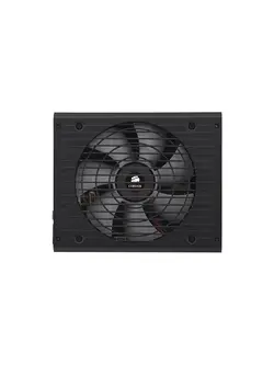 پاور 850 وات Corsair مدل RM850