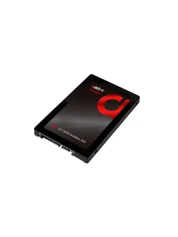 حافظه SSD  ادلینک مدل S20 با ظرفیت 120 گیگابایت