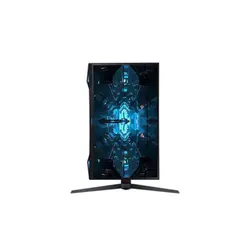 مانیتور SAMSUNG مدل LC27G75