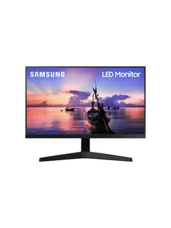 مانیتور SAMSUNG مدل 27T350