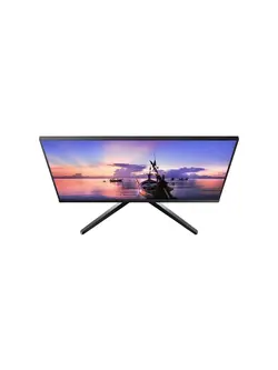 مانیتور SAMSUNG مدل 27T350
