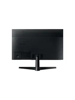 مانیتور SAMSUNG مدل 27T350