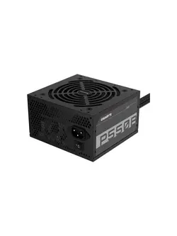 پاور گیگابایت 550 وات مدل P550B