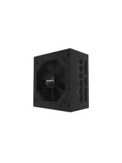 پاور گیگابایت 750 وات مدل P750GM