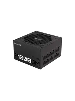 پاور گیگابایت 1000 وات مدل  P1000GM