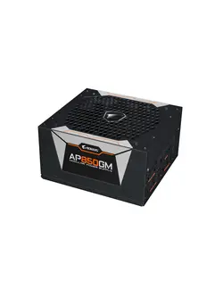 پاور گیگابایت 850 وات مدل AORUS P850W 80+ GOLD Modular