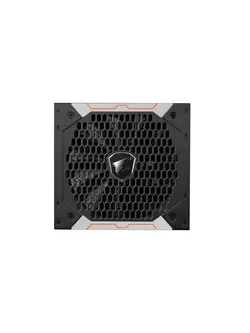 پاور گیگابایت 850 وات مدل AORUS P850W 80+ GOLD Modular