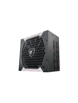 پاور گیگابایت 850 وات مدل AORUS P850W 80+ GOLD Modular