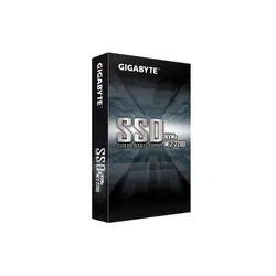 حافظه M.2 ssd اینترنال GIGABYTE مدل NVMe ظرفیت 1 ترابایت
