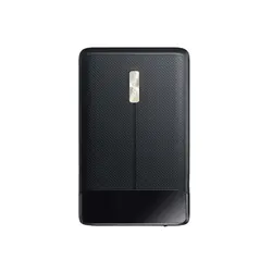 هارد اکسترنال Apacer مدل 731 با ظرفیت 2 ترابایت