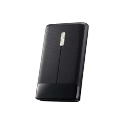 هارد اکسترنال Apacer مدل 731 با ظرفیت 1 ترابایت