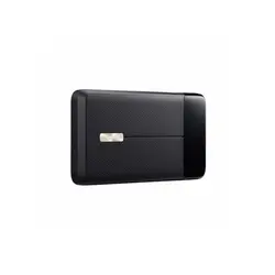 هارد اکسترنال Apacer مدل 731 با ظرفیت 1 ترابایت