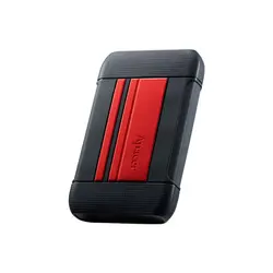 هارد اکسترنال Apacer مدل 633 با ظرفیت 1 ترابایت