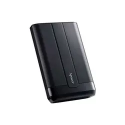 هارد اکسترنال Apacer مدل 732 با ظرفیت 1 ترابایت