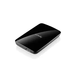 هارد اکسترنال Apacer مدل 233 با ظرفیت 1 ترابایت