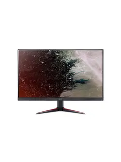 مانیتور ACER مدل VG240Y