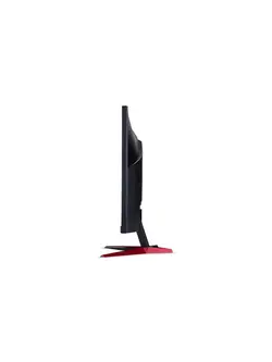 مانیتور ACER مدل VG240Y