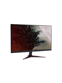 مانیتور ACER مدل VG240Y