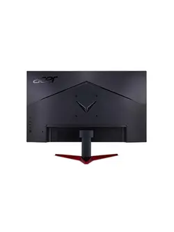 مانیتور ACER مدل VG240Y