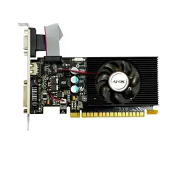 کارت گرافیک AFOX مدل GT610-2GB