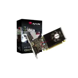 کارت گرافیک AFOX مدل GT610-2GB