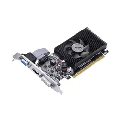 کارت گرافیک AFOX مدل GT 730 4GB DDR3 128Bit
