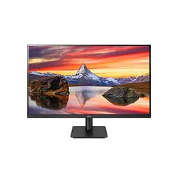 مانیتور LG مدل 24MP400
