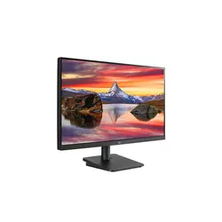 مانیتور LG مدل 24MP400