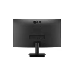 مانیتور LG مدل 24MP400