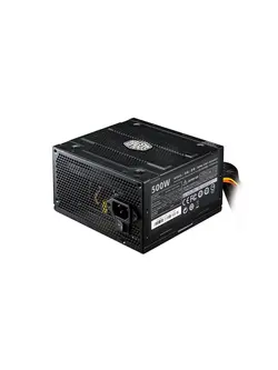 پاور کولرمستر 500 وات مدل Elite 500W – V3