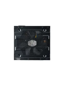 پاور کولرمستر 500 وات مدل Elite 500W – V3