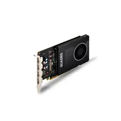 کارت گرافیک PNY مدل NVIDIA Quadro P2200