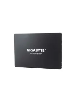 حافظه ssd اینترنال GIGABYTE ظرفیت 256 گیگابایت