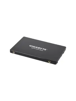 حافظه ssd اینترنال GIGABYTE ظرفیت 256 گیگابایت