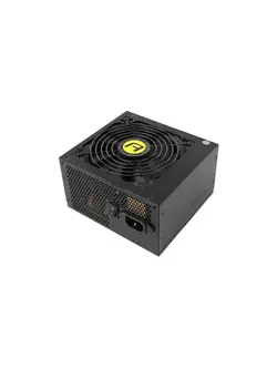 پاور 650 وات ANTEC مدل NE650M V2