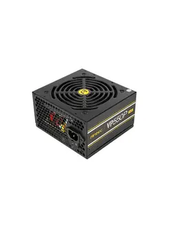 پاور 550 وات ANTEC مدل VP550P PLUS