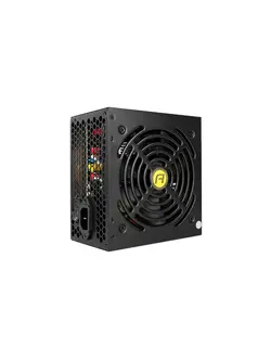 پاور 550 وات ANTEC مدل VP550P PLUS